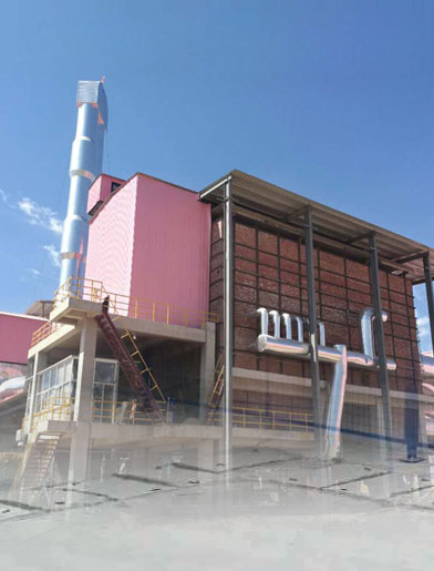 利奈唑酮及中間體