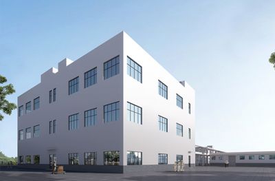 池州東升藥業(yè)有限公司歡迎您到訪